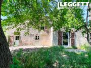 Salernes Vente Maison 83