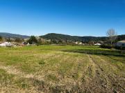 Salernes Vente Terrain 83