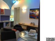 Salerno bilocale 50mq