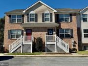 Salerno Dr, Smyrna, Home For Sale Salerno Dr, Smyrna, Home For Sale
