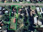 Sales Preview / Development Opportunity Sales Preview / Development Opportunity