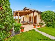 Sales Vente Maison 74