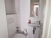 SALESIANERGASSE, teilsanierte 86 m2 Altbau, 3 Zimmer,...
