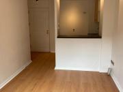 SALESIANOS CON DRESDEN