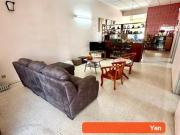 SALESingle Storey SemiDTemiang Seremban