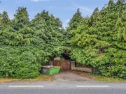 Salestown, Dunboyne, Meath Branagan Estates 4945 MyHome....