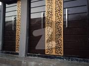 Salfia Town House For Sale