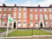 Salford, Crescent, Greater Manchester, Office For Sale