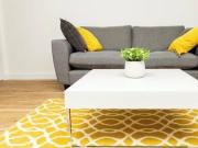 Salford, England, United Kingdom | 2 bed apartment for...
