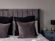 Salford, M3 5AS, United Kingdom | 2 bed apartment for...
