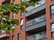 Salford, M3 6DN, United Kingdom | 2 bed apartment for...