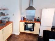 Salford, M3 6EU, United Kingdom | 2 bed apartment for...