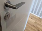 Salford, M3 6FS, United Kingdom | 2 bed townhouse for...