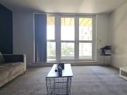 Salford, M3 6GH, United Kingdom | 2 bed apartment for...