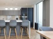 Salford, M3 7NG, United Kingdom | 3 bed apartment for...