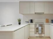 Salford, M3 7NH, United Kingdom | 1 bed apartment for...