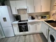 Salford, M5 3NB, United Kingdom | 2 bed apartment for...