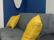 Salford, M5 3NR, United Kingdom | 1 bed apartment for...