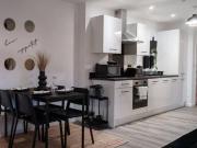 Salford, M5 3QS, United Kingdom | 2 bed apartment for...