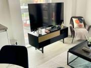 Salford, M5 4EE, United Kingdom | 1 bed apartment for...