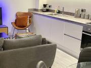 Salford, M5 4EE, United Kingdom | 2 bed apartment for...