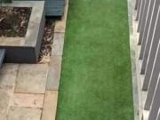 Salford, M5 4NW, United Kingdom | 6 bed house for rent...