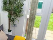 Salford, M7 1PA, United Kingdom | 3 bed house for rent...