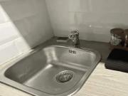 Salford, M7 2FU, United Kingdom | 1 bed apartment for...