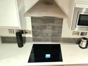 Salford, M7 2HR, United Kingdom | 1 bed apartment for...