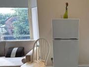 Salford, M7 4PL, United Kingdom | 2 bed apartment for...