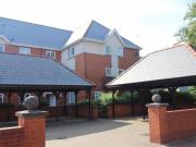 Salford Quays, Winnipeg Quay, Salford, 2 Bedroom Apartment Salford Quays, Winnipeg Quay, Salford, 2 Bedroom Apartment