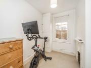 Salford Road, SW2 4BQ, London