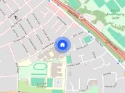 Salford, Salford, M6