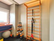 Salgado Filho | GravataÃ