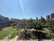 Salguero 2400 |BTE2246