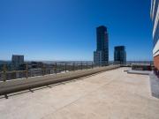 Salguero 3000 Salguero 3000