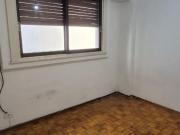 Salguero 376, Piso 2