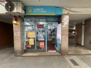 Salguero 700, Fondo de Comercio Loteria, Local 40m2, a...