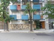 Salguero al 2300, Argentina