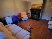 Salia Avenue, Carrickfergus, 3 Bedroom Terraced