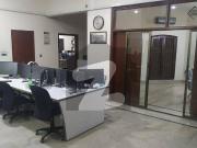 Salient Commercial Portion Prime Location Portion