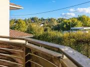 Salies de Béarn 64270 Achat / Vente appartement 1 pièce...