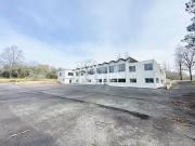 Salies de Béarn 64270 Achat / Vente divers