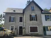 Salies de Béarn 64270 Achat / Vente immeuble jardin
