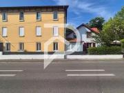 Salies de Béarn 64270 Achat / Vente immeuble terrasse...