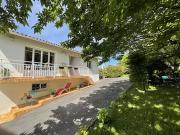 Salies de Béarn 64270 Achat / Vente maison 4 pièces t4