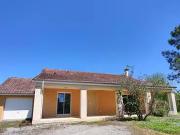 Salies de Béarn 64270 Achat / Vente maison 4 pièces t4