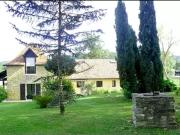 Salies de Béarn 64270 Achat / Vente maison 5 pièces t5
