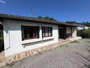 Salies de Béarn 64270 Achat / Vente maison 6 pièces t6