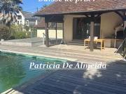 Salies de Béarn 64270 Achat / Vente maison 6 pièces t6...